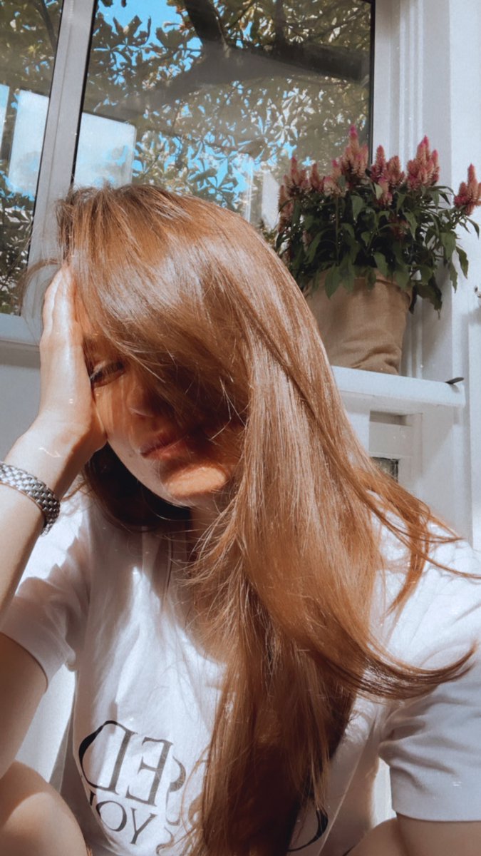 Daria Elshiner tweet media