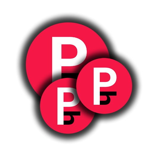 hdcoints's tweet image. Nice! Lets get som cheap $PHUB Link: babyphub.com #BSCGems #BSC this is fun! 😎