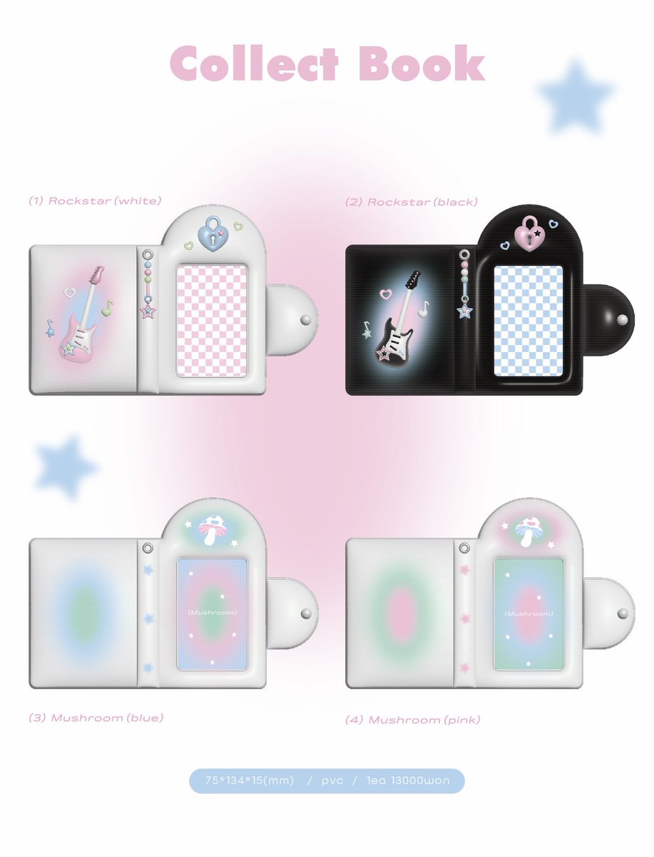 forpchprl's tweet photo. danchoo 1st market 🎸🛴🤍

ราคา 95-440 บาท
มีมัดจำ 50%

✉️: https://t.co/Nfsi0lBsac

🧁
จ่ายเงินหลังกดของ
ราคารวมภาษี ส่งกลับแบบ ems

ปิด 11/8
#พรีออเดอร์เกาหลี https://t.co/36gwD4yqnm