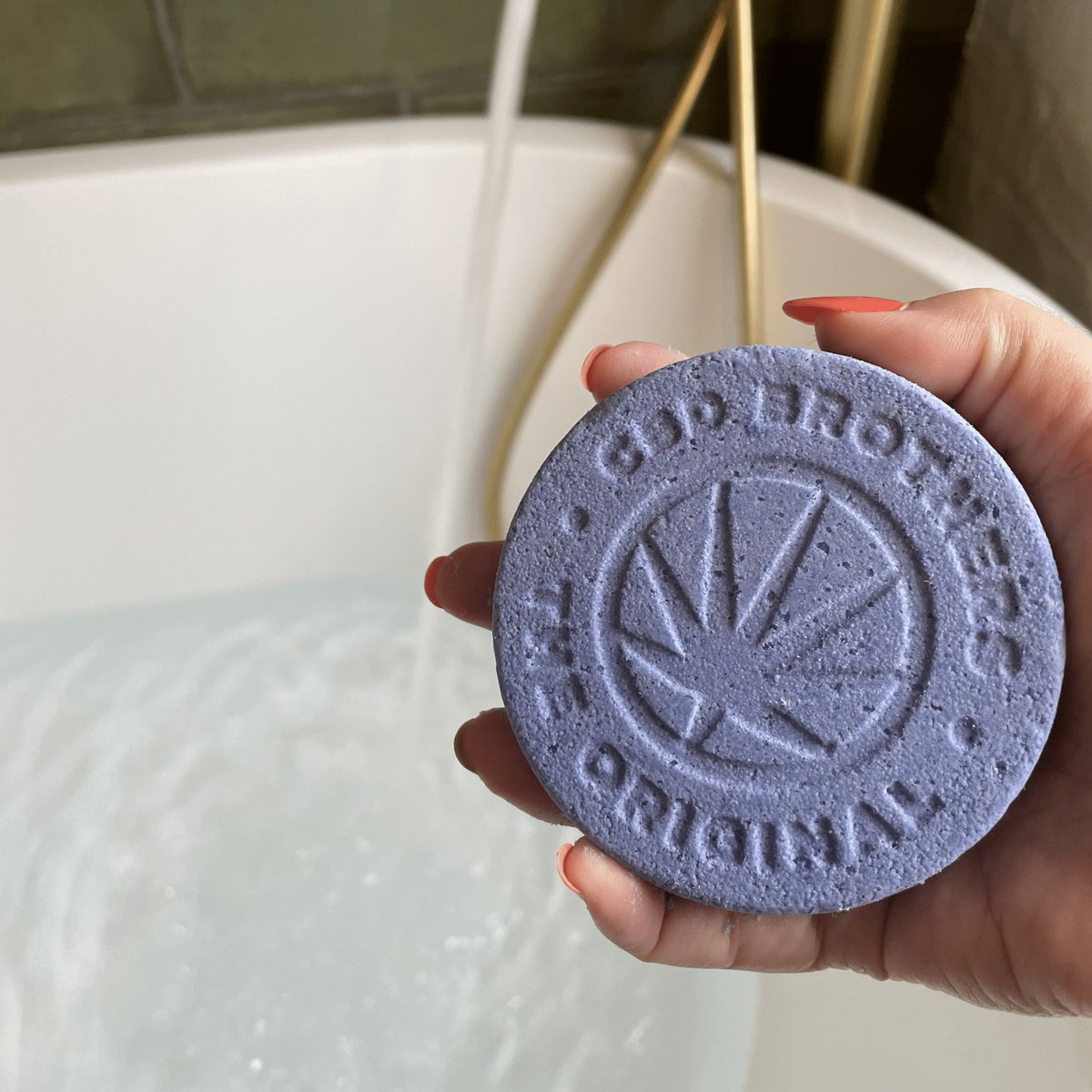 CBD Brothers tweet media