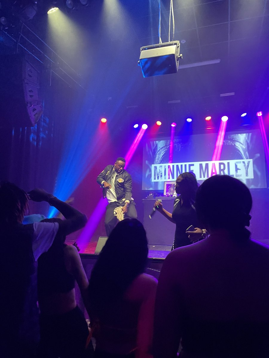 Barbershop fun with <a href="/PaulMacSpecial/">Paul Mac Special 💈</a> &amp; <a href="/minnie_marley/">Minnie Marley</a> amongst others it was a good Saturday in Cork city