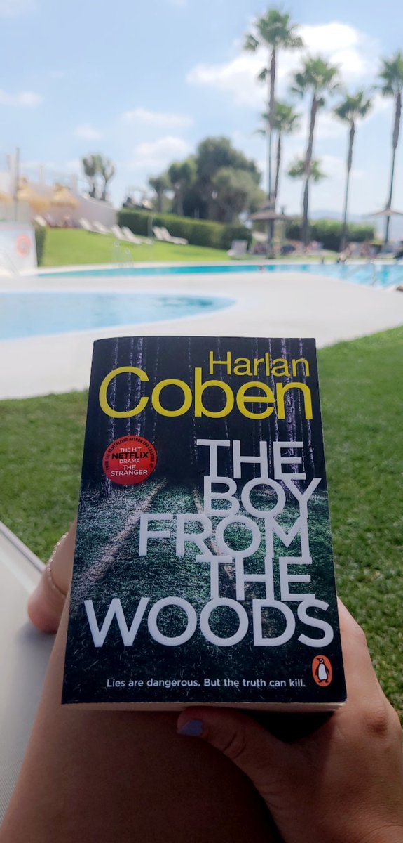 Kayleigh Sanchez tweet media