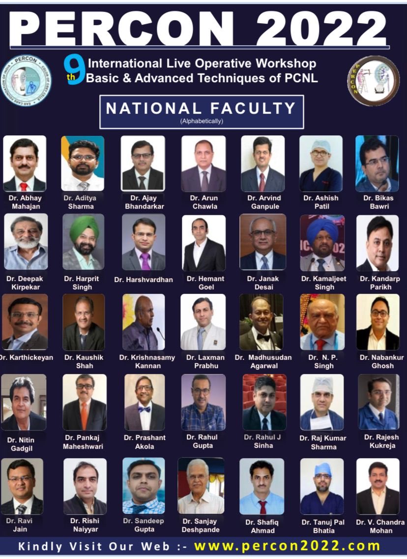 Gives me immense pride to be the part of this revered faculty and a great program