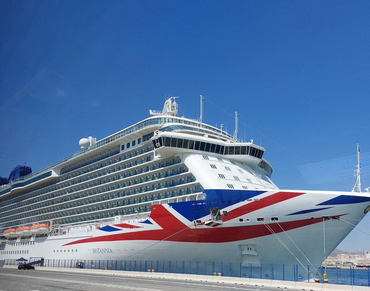 Michelle Lewins RN BSc (Hons) tweet media