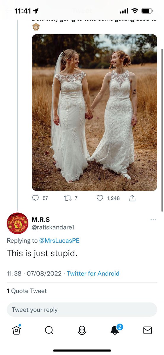 ✨ Mrs Lucas ✨ tweet media