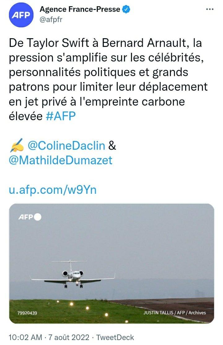 David Chapelle tweet media