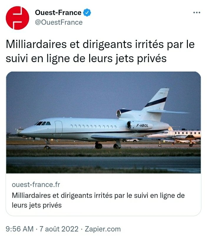 David Chapelle tweet media