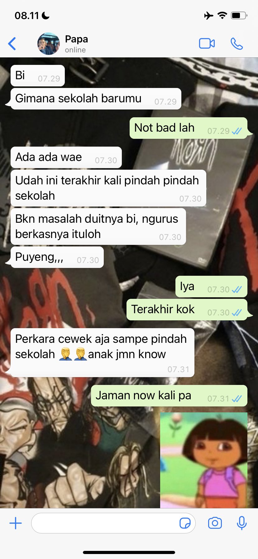 Lea Leu On Twitter 14 Https T Co Hbcnb6hmxo Twitter