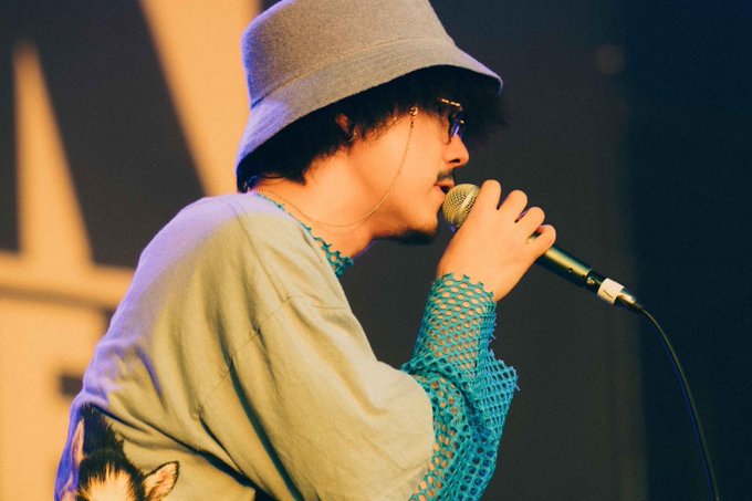 PEOPLE 1さん がハッシュタグ #people1 をつけたツイート一覧 - 1 - whotwi グラフィカルTwitter分析 PEOPLE 1さん がハッシュタグ #people1 をつけたツイート一覧 - 1 - whotwi グラフィカルTwitter分析