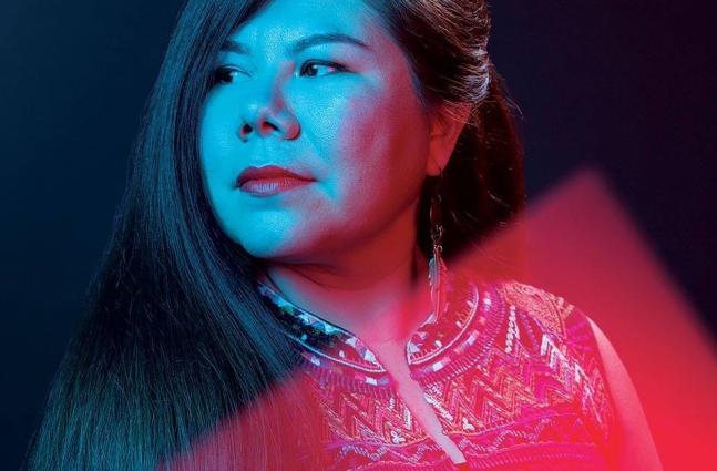 Cinema Tropical tweet media