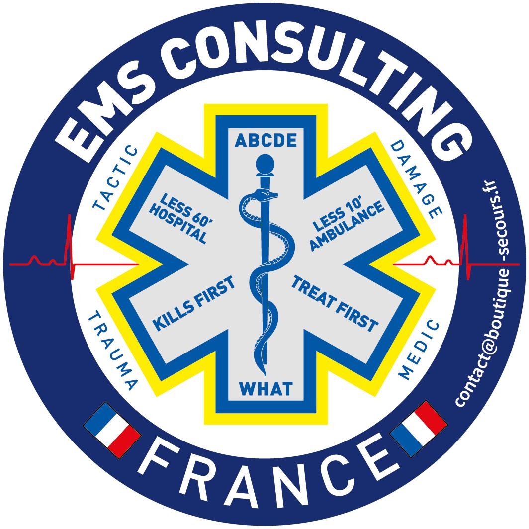 Amis Gendarmerie on Twitter: "VAR - Monsieur James IACINO et sa société