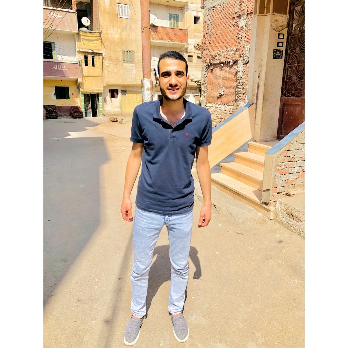 #صورة_ملف_شخصي_جديدة
