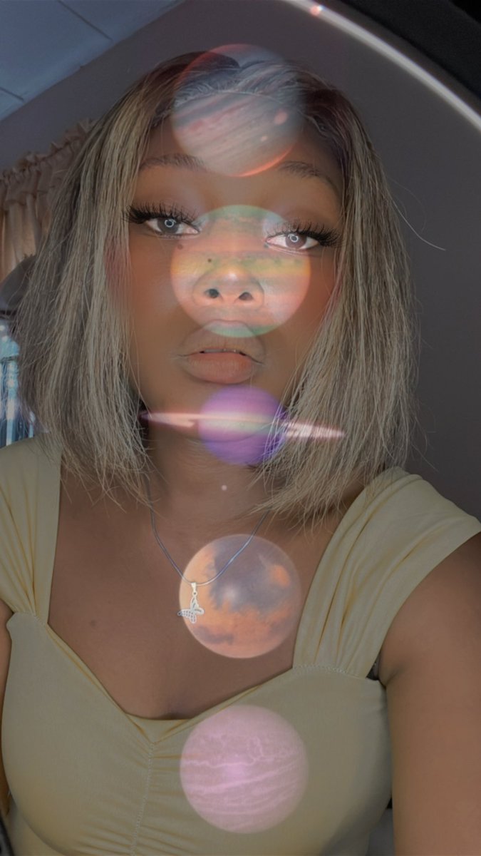 Rapidoo_1's tweet image. Sunday🦋🦋🦋