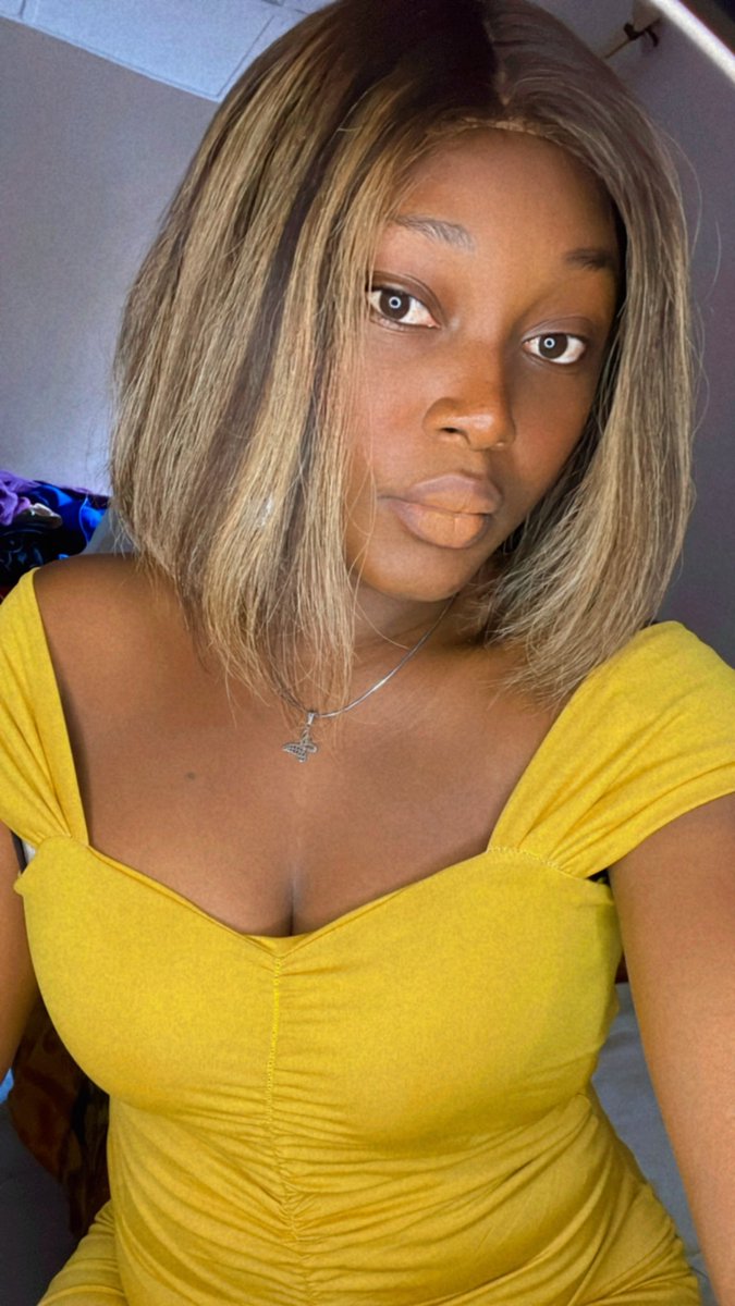 Rapidoo_1's tweet image. Sunday🦋🦋🦋