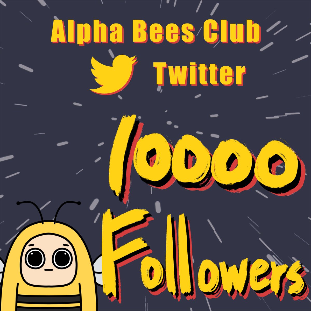 做了圖忘了發，別浪費發一下哈哈哈
謝謝各位支持！