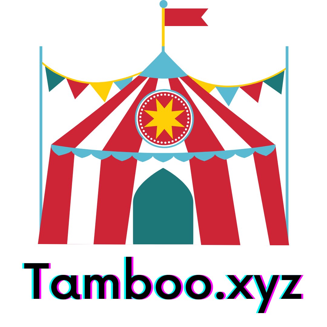sagardomains's tweet photo. Best domain name for #Entertainment business in the #Metaverse available for sale

Tamboo .xyz ✅

Visit domain webpage / DM for offer

#tamboo #NFTs #metaverseART #MetaverseNFT #MetaverseWorlds #nftworlds #MetaverseDomains #metaversecoin #Decentraland #DecentralizedAutomotive https://t.co/oVol2irTTy