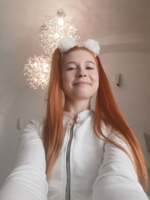 Welcome on Fansly! 🙀 aliska_dark https://t.co/yW5aqhNJhh<a href="/tag/adultmodel"class="tags"><span>#adultmodel</span></a><a href="/tag/chaturbate"class="tags"><span>#chaturbate</span></a><a href="/tag/%D0%BD%D1%8E%D0%B4%D1%81%D0%BE%D1%87%D0%B5%D1%82%D0%B2%D0%B5%D1%80%D0%B3"class="tags"><span>#нюдсочетверг</span></a><a href="/tag/fansly"class="tags"><span>#fansly</span></a>