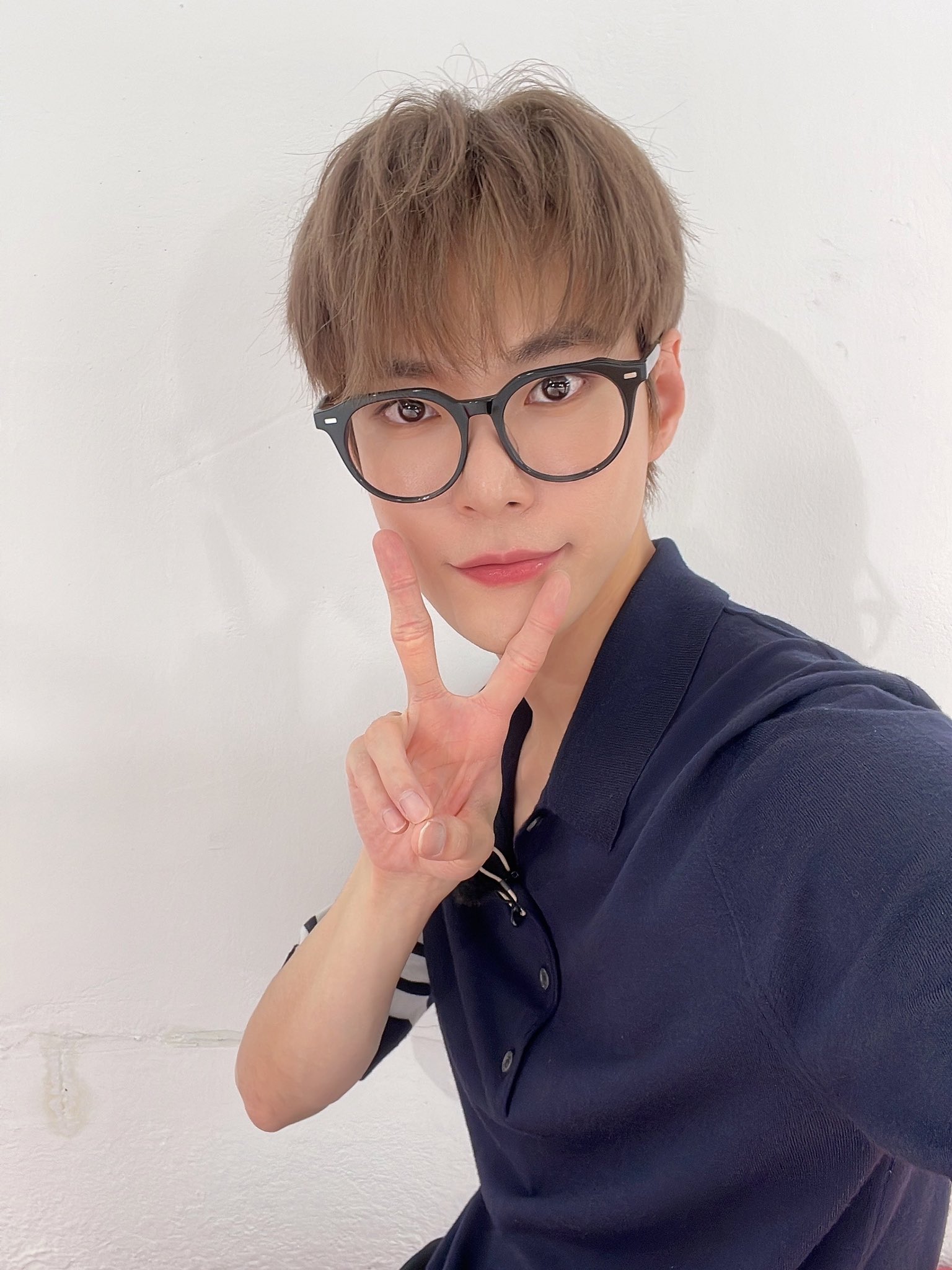 FZja-OWaMAIQCBY?format=jpg&name=orig