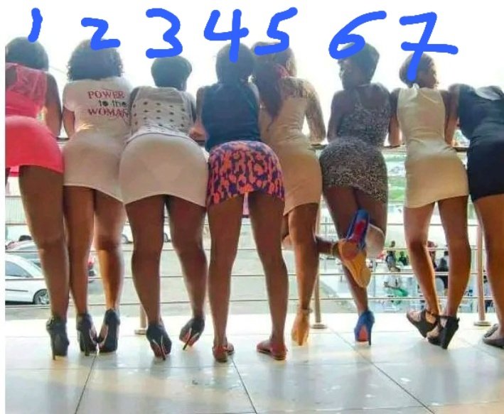 iamabubakhr's tweet photo. Gents, what's your favorite number?😂 https://t.co/p6zIoewPYW