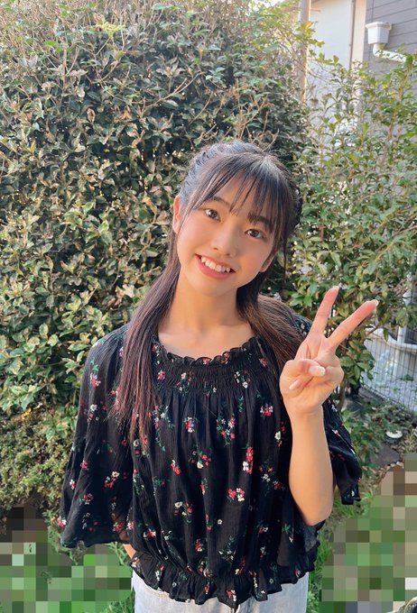 Twitterのコスプレ画像22