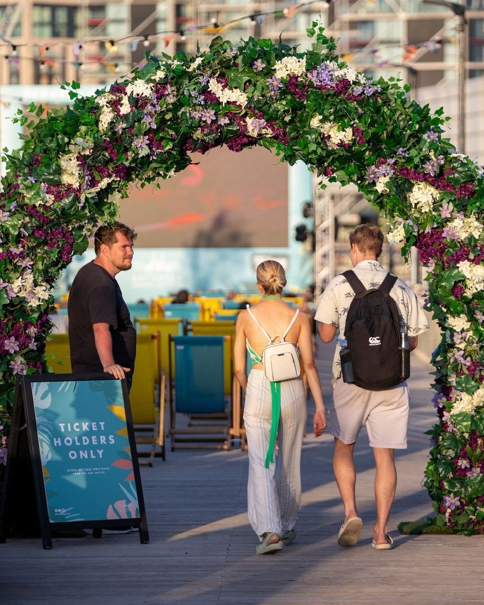 Roche Communications tweet media