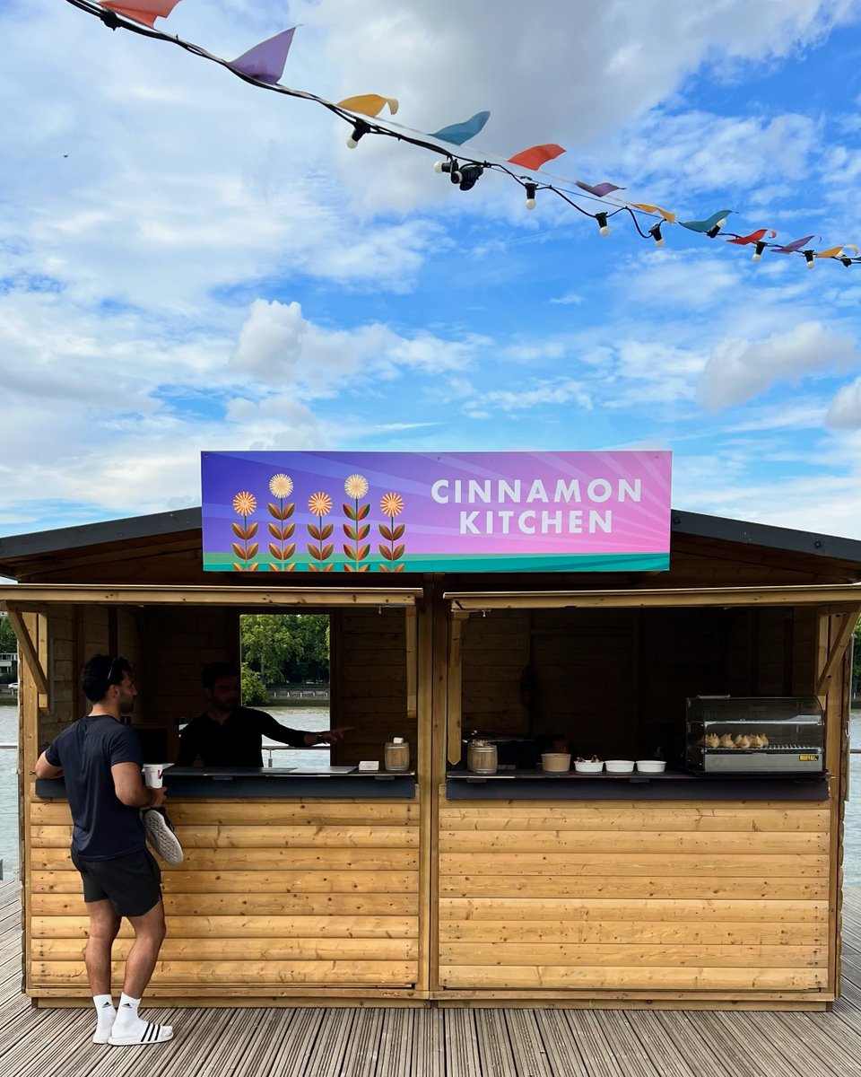 Roche Communications tweet media