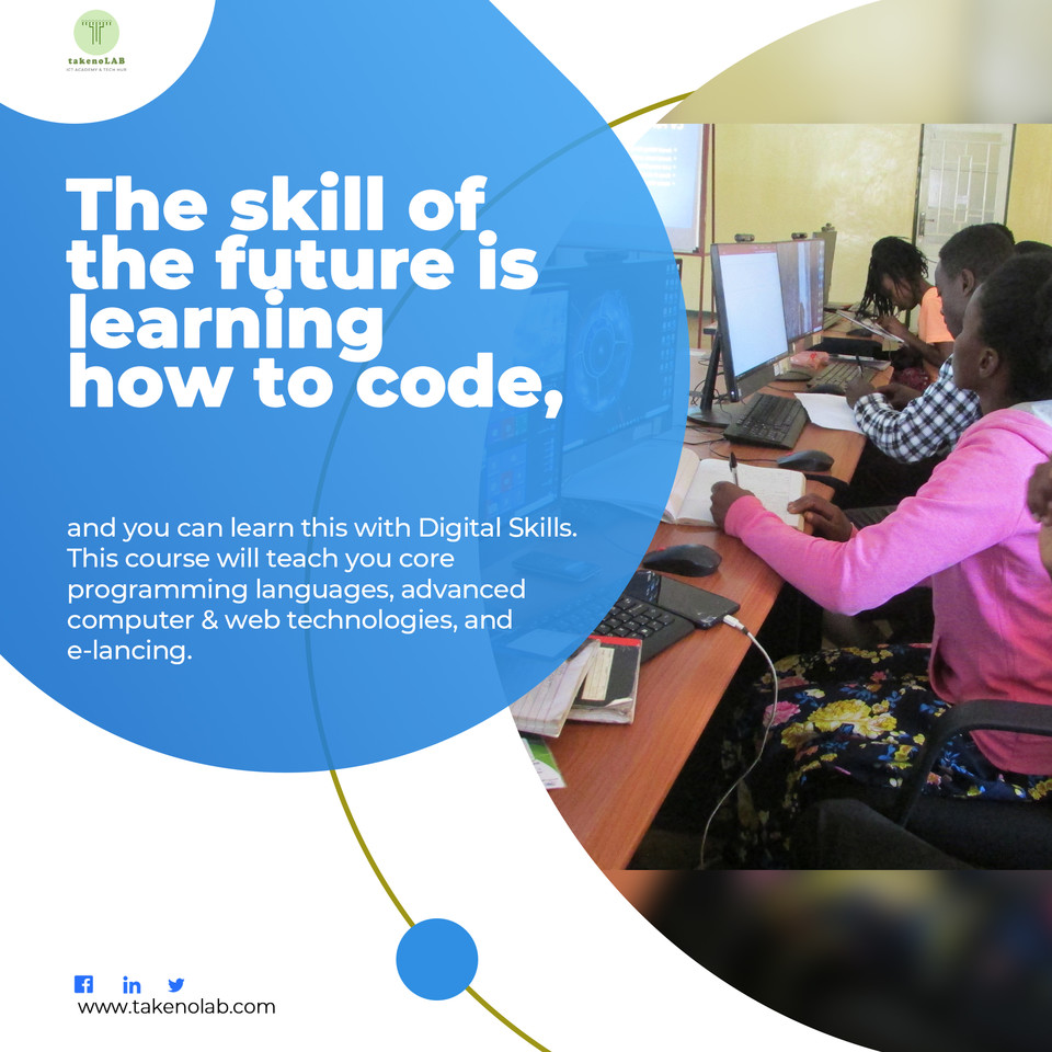 takenoLAB tweet media