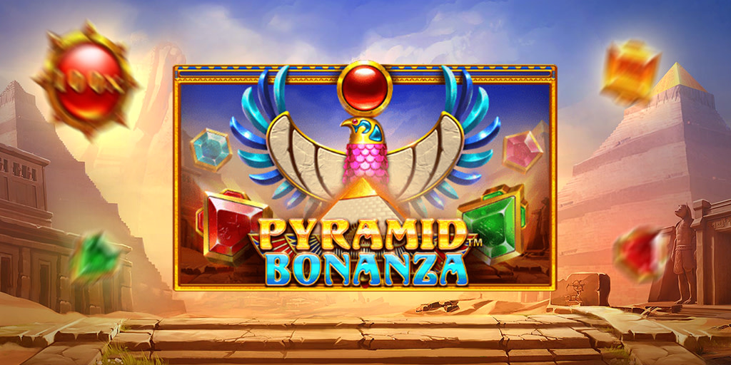 Rekomendasi Game Slot Online Terbaik Saat Ini, No 3 Paling Ramai di mainkan! Rekomendasi Game Slot Online Terbaik Saat Ini, No 3 Paling Ramai di mainkan!