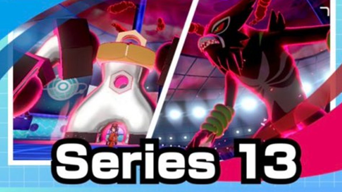 ソードシールド わざ さきどり の効果とおぼえるポケモン一覧 ポケモン剣盾 攻略大百科