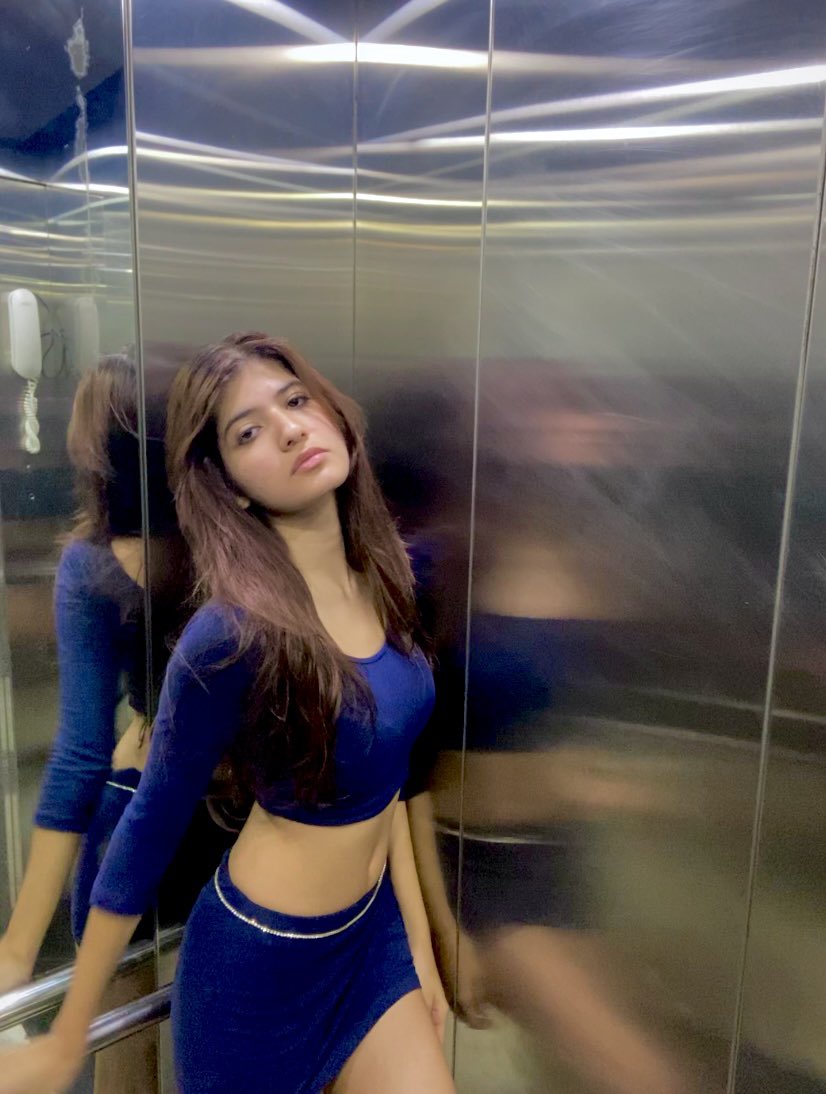 fav pics of me updated version