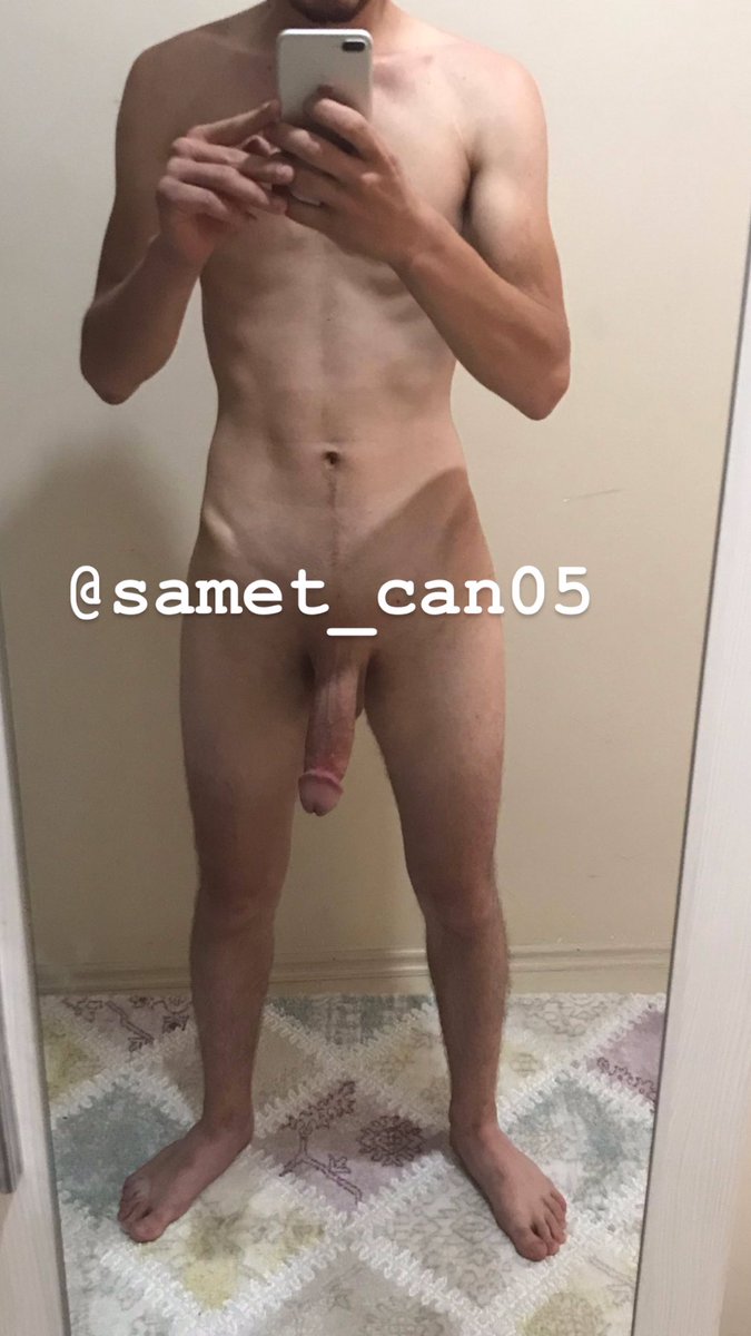 Samet_Can05's tweet photo. SAMET CAN TEK ERKEK 

ÇİFTLER VE BAYANLAR 

TANIŞMAK GÖRÜŞMEK İSTEYENLER 

GİZLİLİK GÜVEN SEVGİ SAYGI ÇERÇEVESİNDE 

TEMİZ BAKIMLI BİR ERKEĞİM 

20 cm alet 

DM https://t.co/mZyGWfumQP