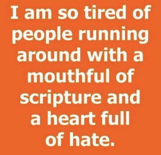 <a href="/lindyli/">Lindy Li</a> @MaryCarstensen #Hypocrites