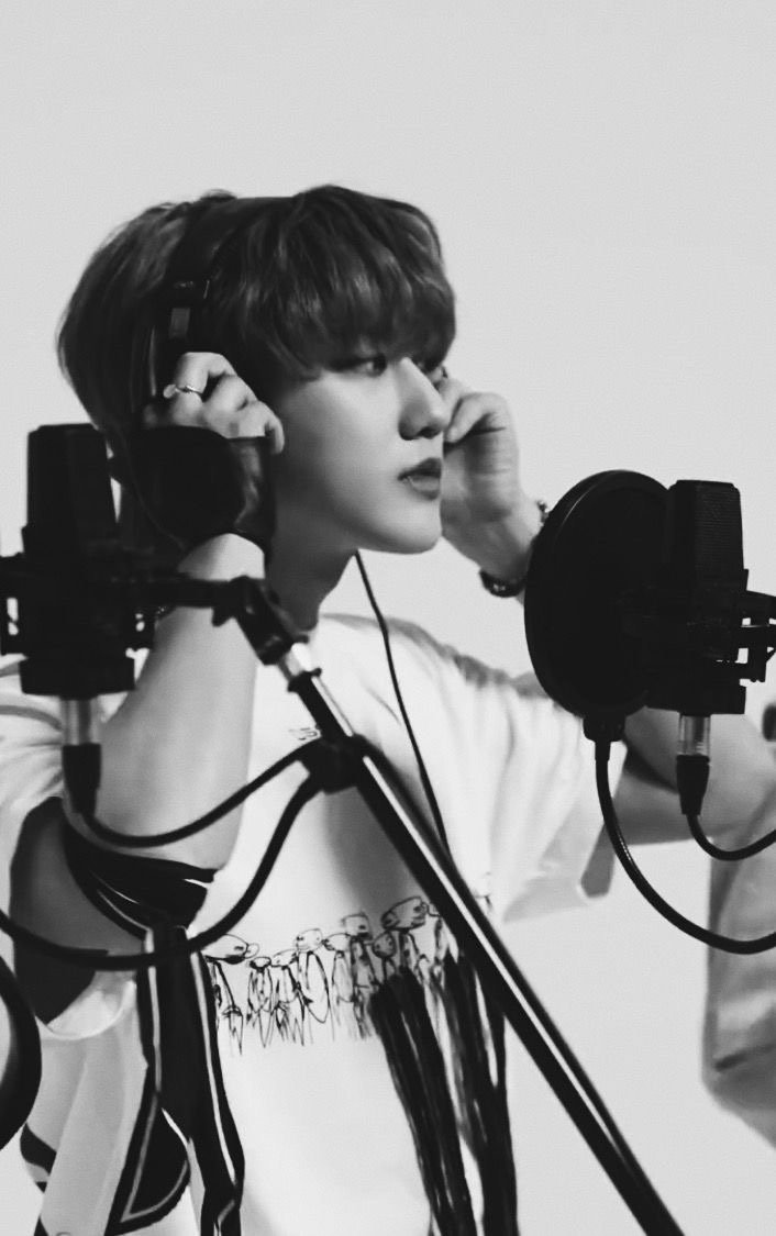 hourlychangbin's tweet photo. #Changbin @Stray_Kids #StrayKids #스트레이키즈 https://t.co/JdkY2RY726