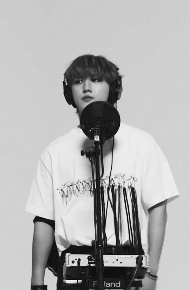hourlychangbin's tweet photo. #Changbin @Stray_Kids #StrayKids #스트레이키즈 https://t.co/JdkY2RY726