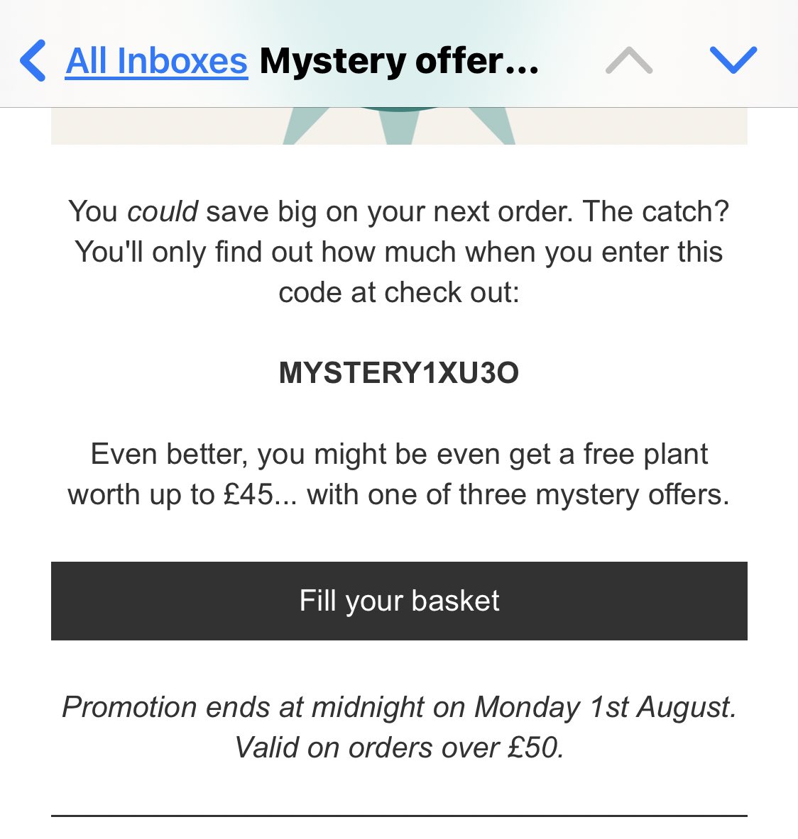 zehrakaria tweet media