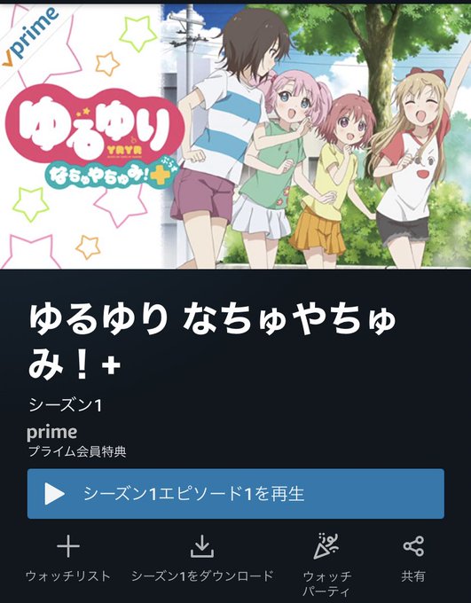 Oeknvs Oru1uum Oeknvs Oru1uum