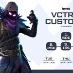 Photo by VCTRY Customs (@VCTRYCustoms)