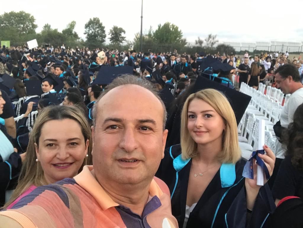 AZİZ SONKAYA tweet media