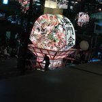 ツイートに含まれる画像