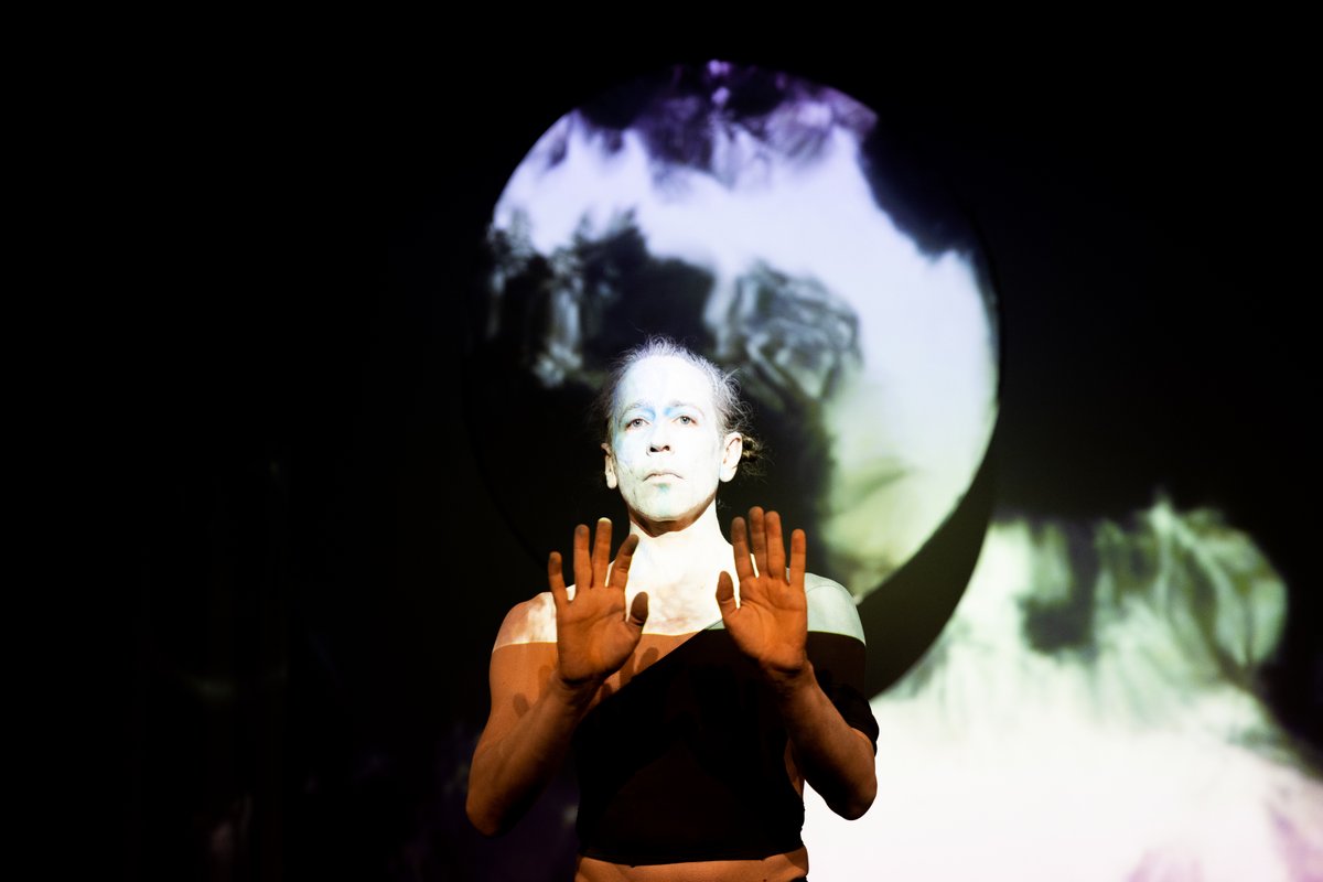 Jamie Wardrop tweet media