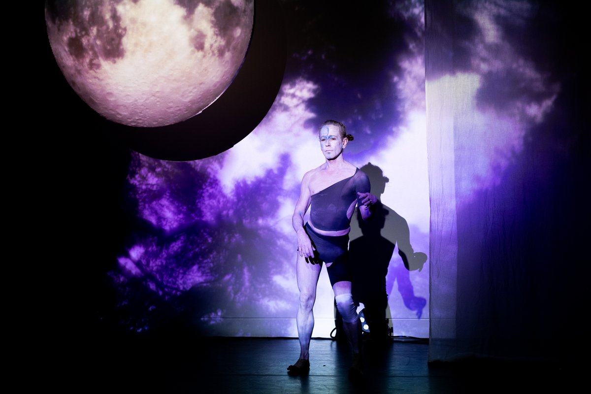 Jamie Wardrop tweet media