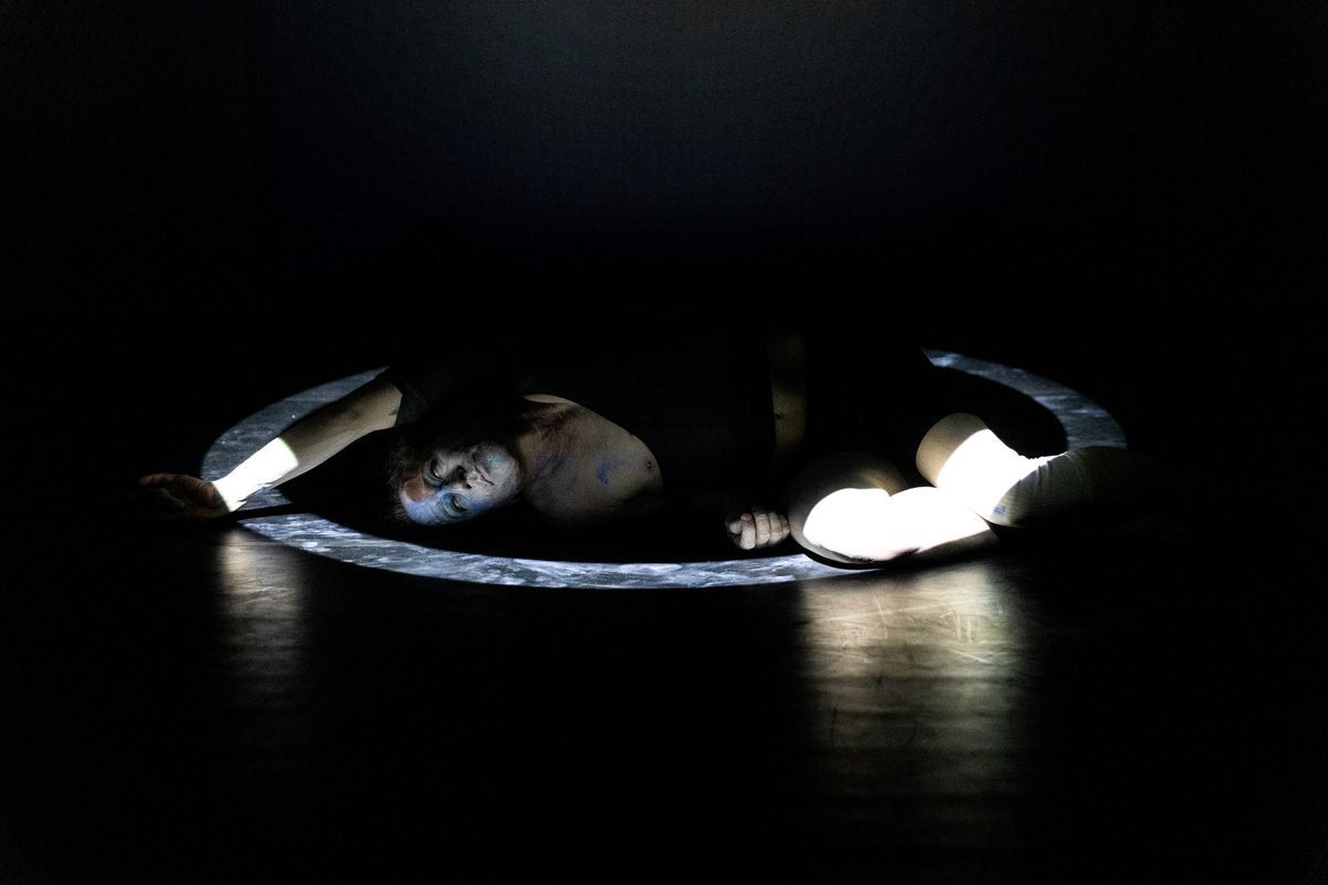 Jamie Wardrop tweet media