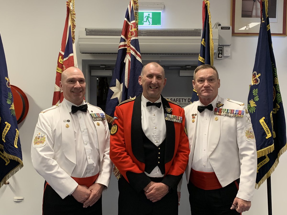 Grant Mcfarlane tweet media