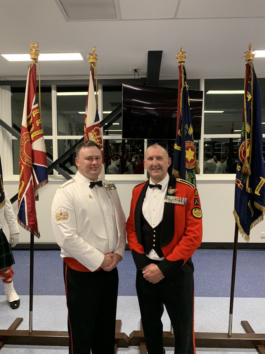 Grant Mcfarlane tweet media