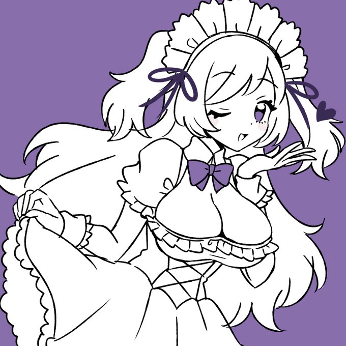 塗る気力なかったオリジナル落書き供養 