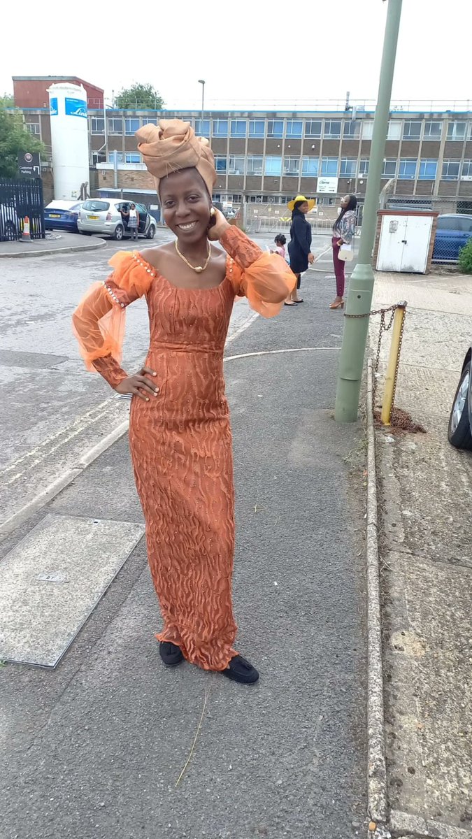 AdireniT's tweet photo. @proudnursemj My friends paid you to post this. It hit me on my chest..... I want bimbo Ademoye shape n I've been disturbing myself https://t.co/gH8UdGKl4f