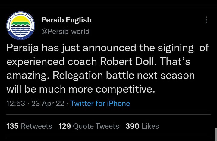 gillzone's tweet photo. @Persib_world True. https://t.co/RhgiKueyyc