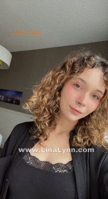 W&uuml;rdest du mir ins Gesicht spritzen?🥵💦 https://t.co/WGzdQzXeIv<a href="/tag/cute"class="tags"><span>#cute</span></a><a href="/tag/titten"class="tags"><span>#titten</span></a><a href="/tag/retweetgame"class="tags"><span>#retweetgame</span></a>