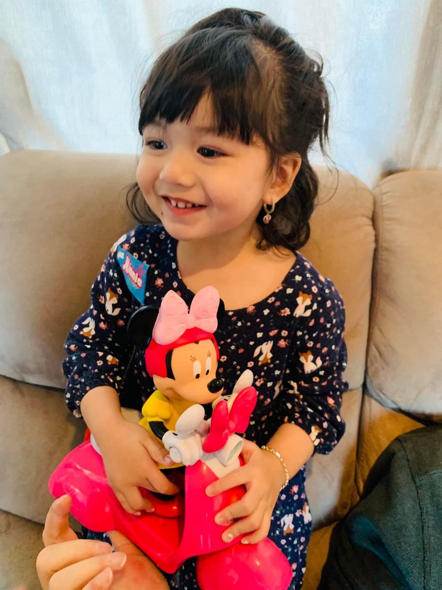 stephonprtty_15's tweet image. Awww🥺ang sweet ni stephon❤️