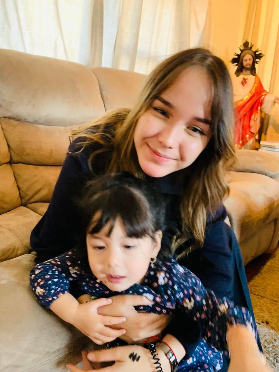 stephonprtty_15's tweet image. Awww🥺ang sweet ni stephon❤️